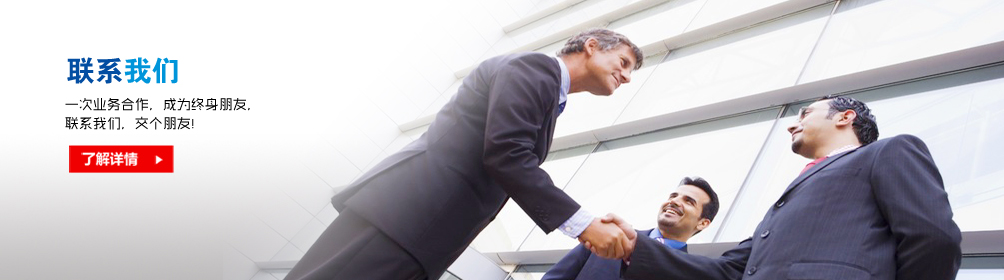 ��ϵ����