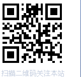 ɨ���ά���ע��վ