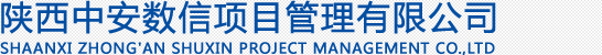 陕西省信息系统工程监理中心有限公司