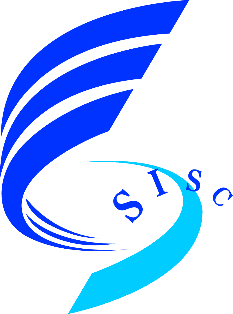 ����ף���ҹ�˾�ɹ��б�ɯ����ְҵ���ܽ�����ѵ����ʵѵ���ؽ�����Ŀ�����ڣ��������̼�����Ŀ