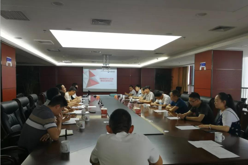 ���ܼ������Ļ���������Ŀͨ������