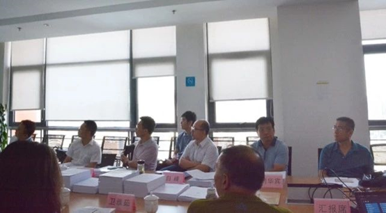 ����ʡ�����ݷ�չ��һ��һ�ء���Ŀ˳��ͨ������