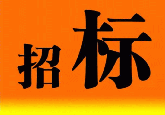 ҷչĸίȲŹϸִбͶ귨ƶȽһ淶бͶΪ