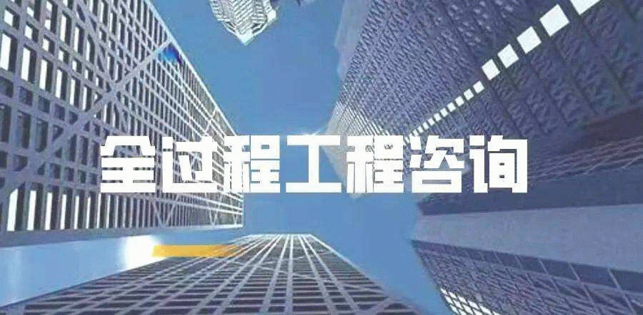 شսĿ裬ô  ѯƶشսصġ