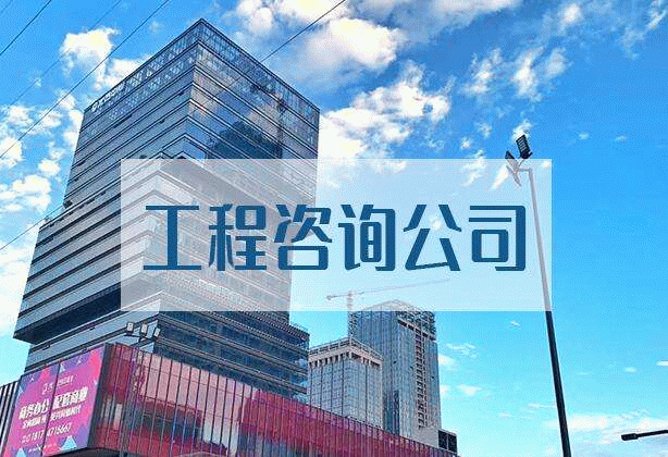 ۽  ѯ˾齻ɹٰ
