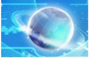 ����ף���ҹ�˾�бꡰ2025��ǽ����������Ŀ����